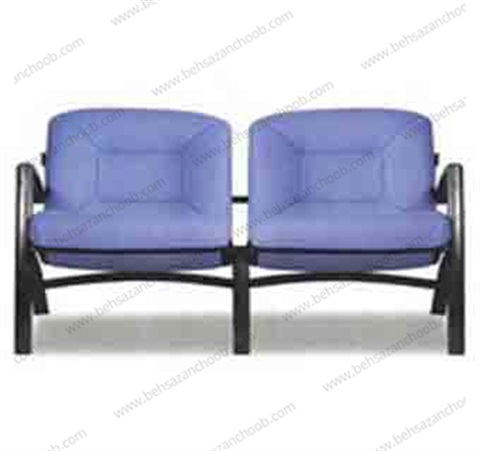صندلی انتطار E A802